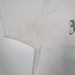Mens White Harley Davidson Oakland California Motorcycles  T Shirt