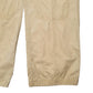 Mens Beige Timberland   Trousers