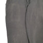 Mens Grey Carhartt   Trousers