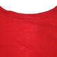 Mens Red MLB St. Louis Cardinals  T Shirt