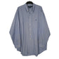 Mens Blue Ralph Lauren  Long Sleeve Shirt