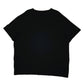 Mens Black Polo Ralph Lauren   T Shirt