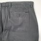 Mens Grey Polo Ralph Lauren Stretch Classic Fit  Trousers