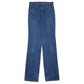 Mens Blue Wrangler  936DEN JeansW28 L36