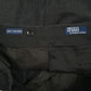 Mens Grey Polo Ralph Lauren   Trousers