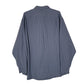 Mens Navy Charles Tyrwhitt   Shirt