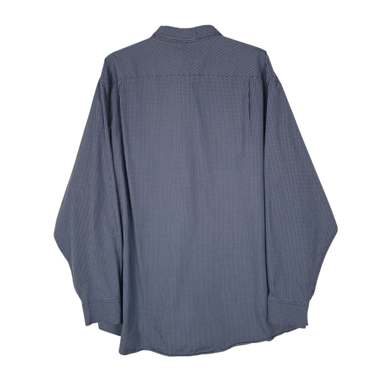 Mens Navy Charles Tyrwhitt   Shirt