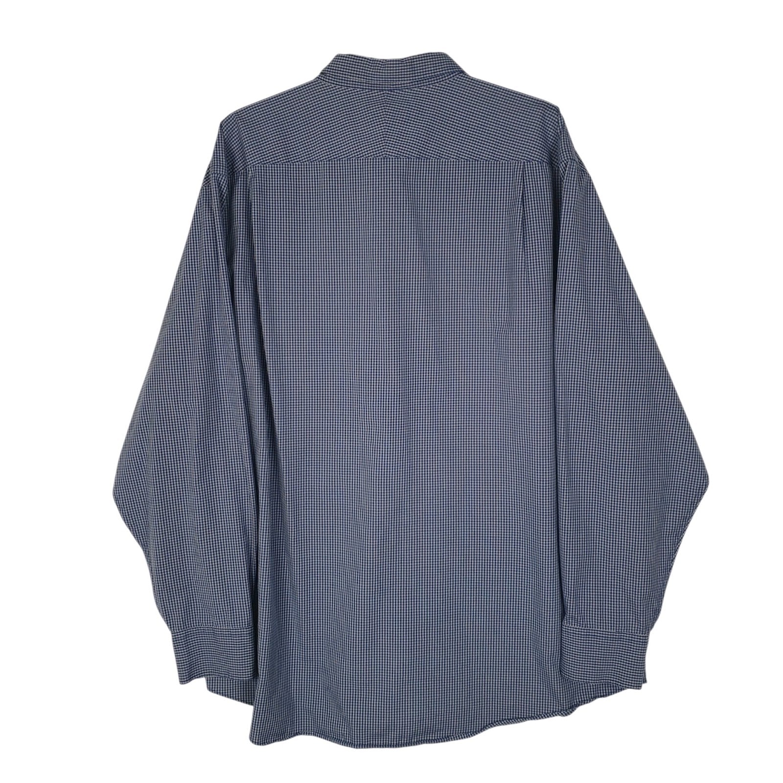 Mens Navy Charles Tyrwhitt   Shirt