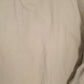 Mens Brown Polo Ralph Lauren Hammond Pant Pleated  Trousers