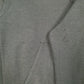 Mens Green Champion  Hoodie Jumper