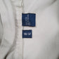 Mens Cream Polo Ralph Lauren Andrew Pant Pleated  Trousers