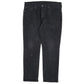 Mens Black Levis  541 JeansW36 L30