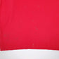 Mens Red Carhartt   T Shirt