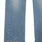 Mens Blue Levis   Jeans