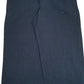 Mens Black Dickies 874  Trousers