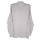 Womens Grey Vanto   Shirt