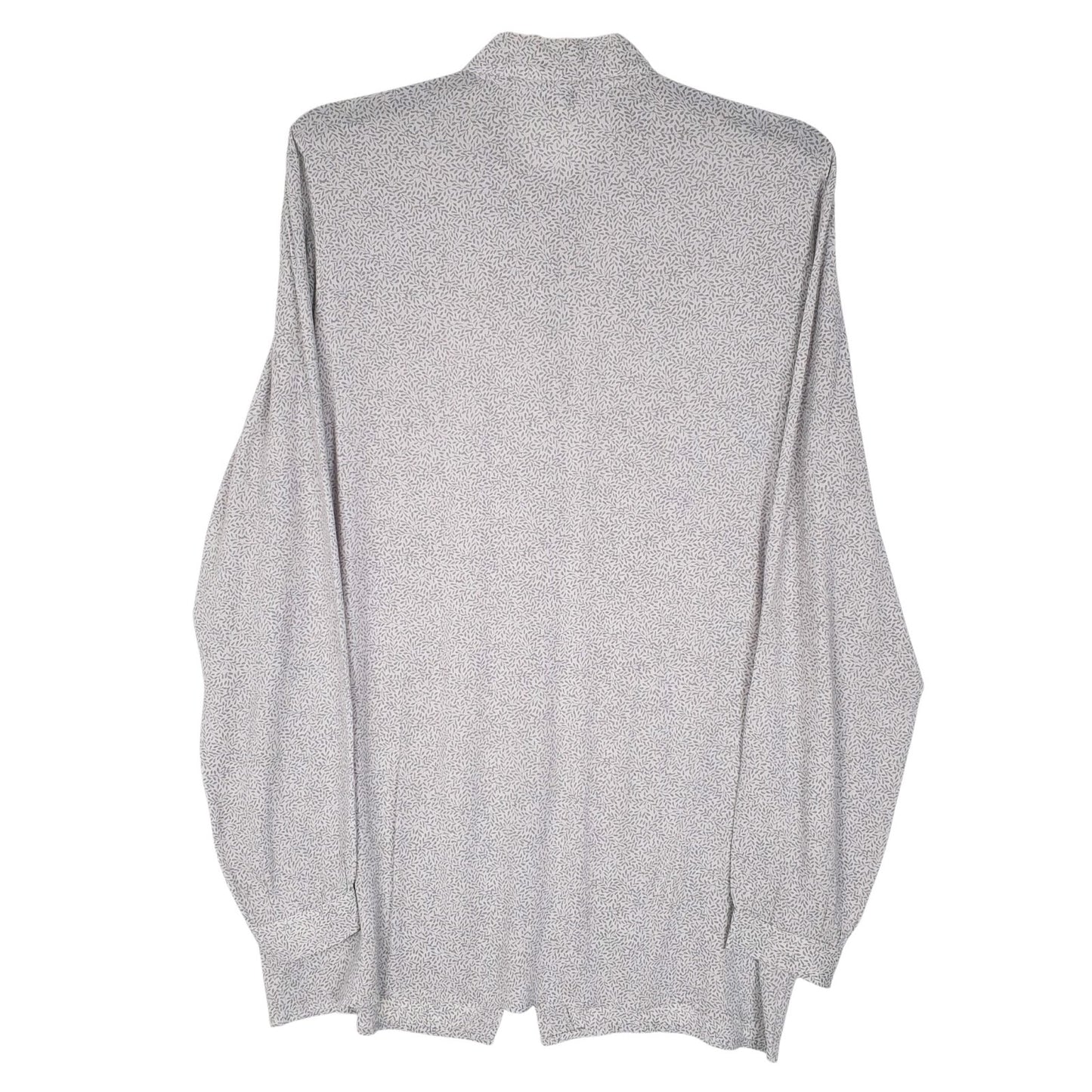 Womens Grey Vanto   Shirt