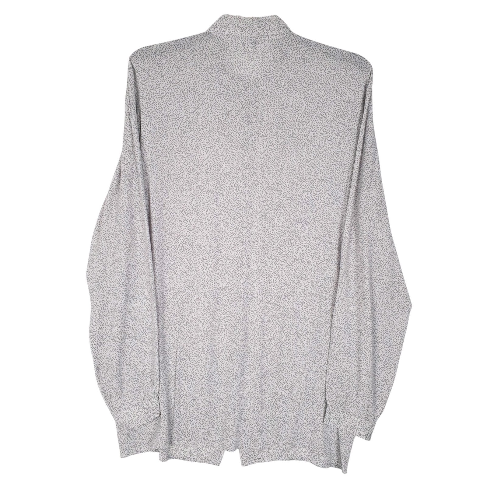 Womens Grey Vanto   Shirt