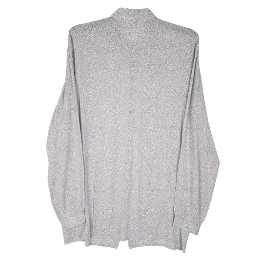 Womens Grey Vanto   Shirt
