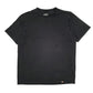 Mens Black Dickies  Short Sleeve T Shirt