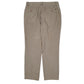 Mens Beige Nautica Dansforth  Trousers