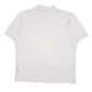 Mens White Helly Hansen   Polo Shirt