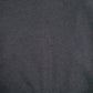 Womens Grey Puma Shoal Full Zip Jumper