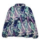 Womens Navy Patagonia Down Sweater  Coat