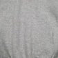 Mens Grey Champion  Hoodie Jumper