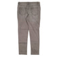Womens Grey M&S   Jeans