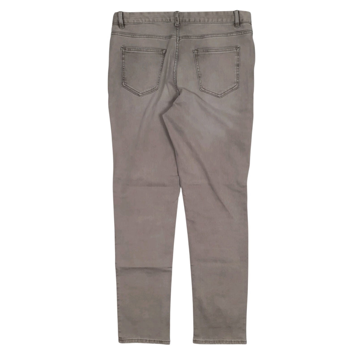 Womens Grey M&S   Jeans