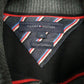 Mens Black Tommy Hilfiger  Cardigan Jumper