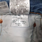 Mens Blue Levis   Jeans
