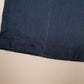 Mens Blue Dickies Vintage 90s Made In USA  Trousers