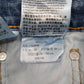 Mens Blue Levis   Jeans