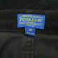 Womens Black Pendleton   Trousers