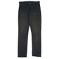 Mens Black Levis  511 JeansW33 L32