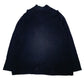 Womens Navy Tommy Hilfiger  Full Zip Jumper