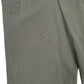 Mens Grey Carhartt   Trousers