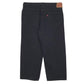 Mens Black Levis   Jeans