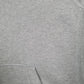 Mens Grey Polo Ralph Lauren Hoodie Full Zip Jumper
