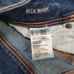 Womens Blue American Eagle   Jeans