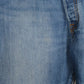 Mens Blue Levis   Jeans