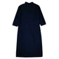 Womens Blue Kahi   Dress