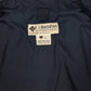 Mens Navy Columbia Sportswear Company Bugaboo  Coat