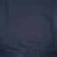 Mens Navy Champion Spellout Crewneck Jumper