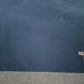 Womens Blue The North Face  Full Zip Jumper