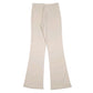 Womens Beige Unbranded   Trousers