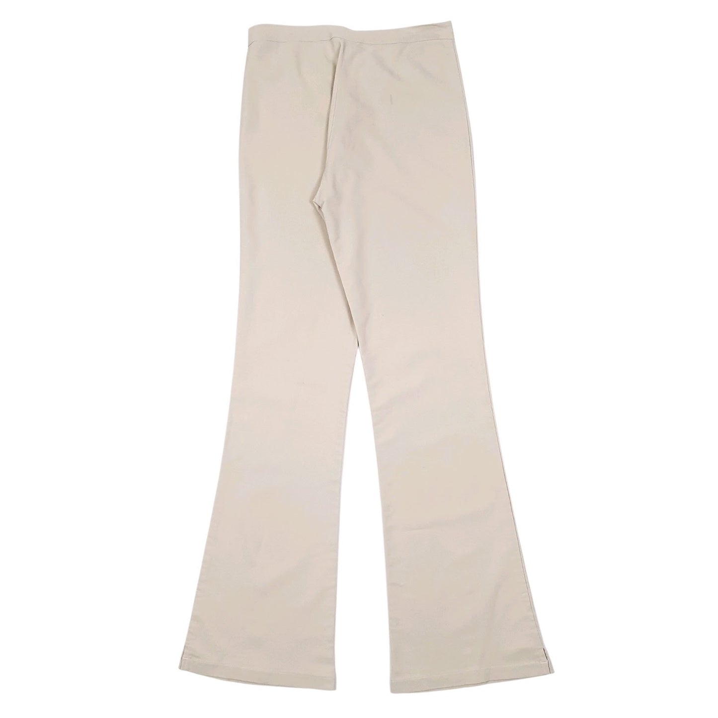 Womens Beige Unbranded   Trousers