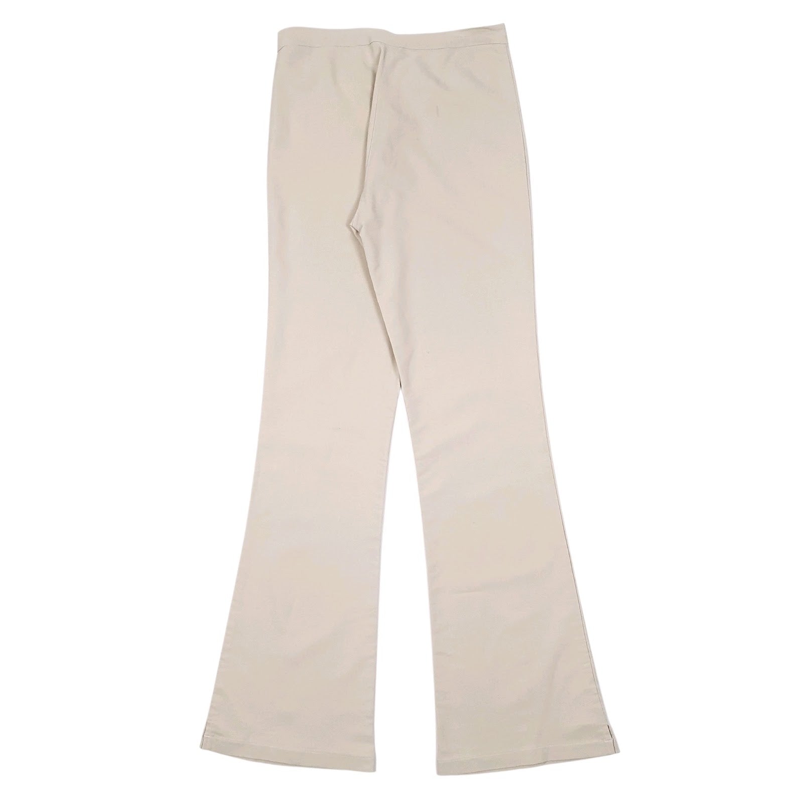 Womens Beige Unbranded   Trousers